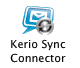 Kerio Sync Connector