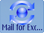 Icon of Mail For Exchange 1.3.0