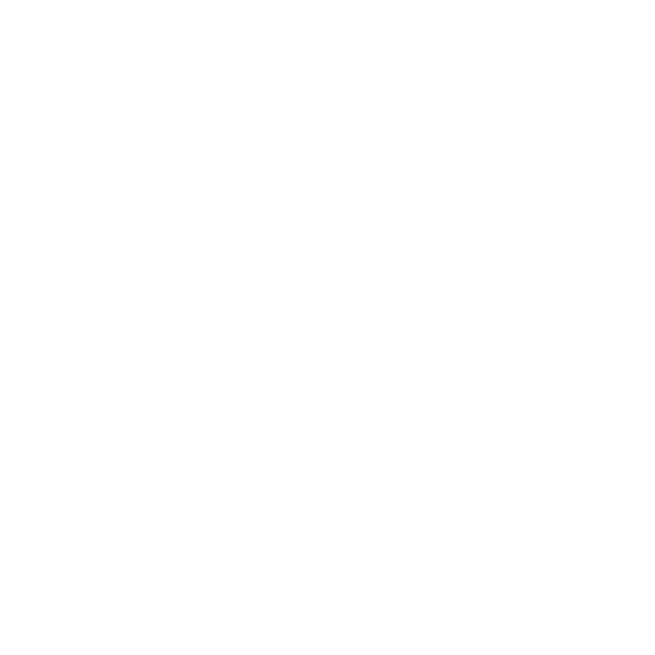 KerioConnect_Stacked_White copy